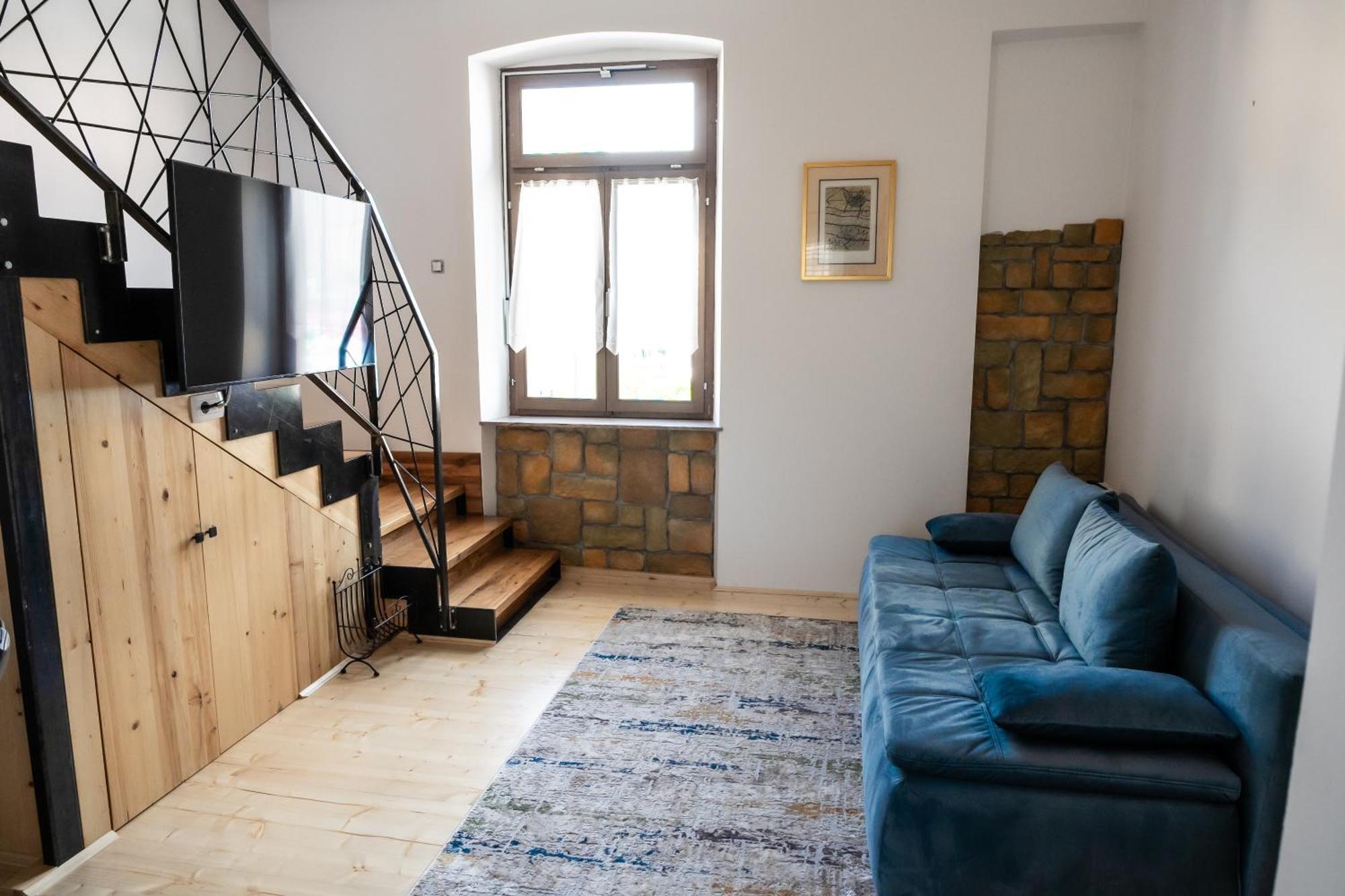 Island Apartments Izola Exterior foto